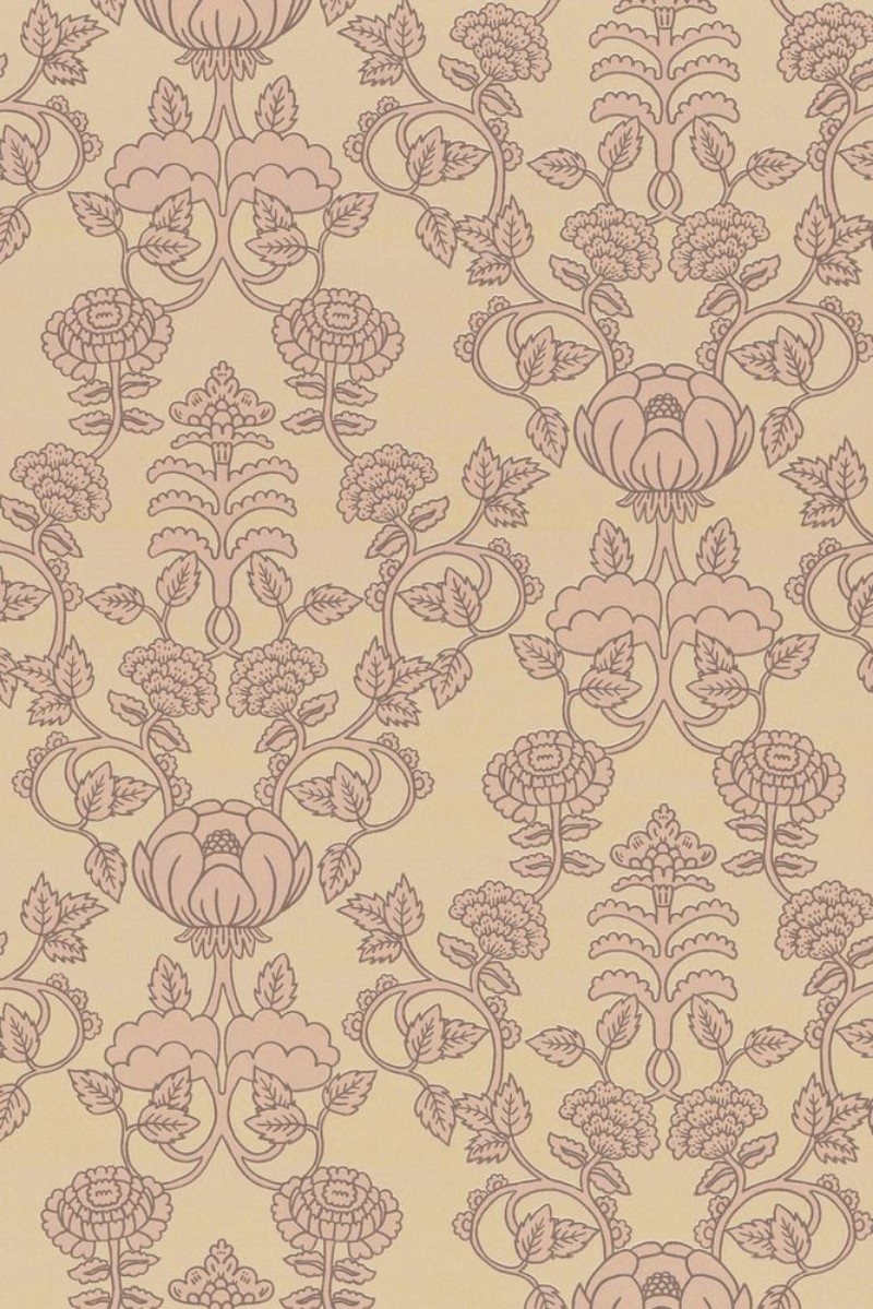 Bild på Färgsättning Cheri Spritz Light amber - 161-03 - 07985-01